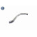 Kylarslang Q+, original equipment manufacturer quality, miniatyr 11