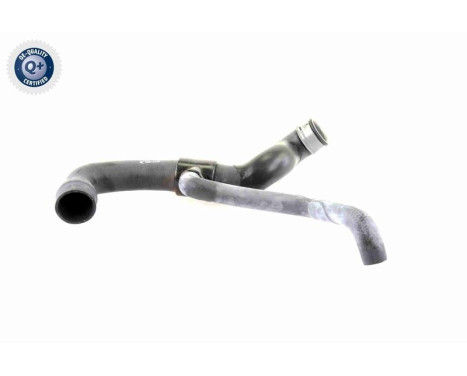 Kylarslang Q+, original equipment manufacturer quality, bild 4