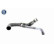 Kylarslang Q+, original equipment manufacturer quality, miniatyr 4