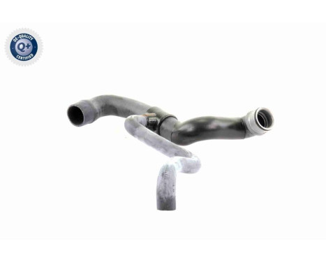 Kylarslang Q+, original equipment manufacturer quality, bild 5