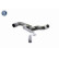 Kylarslang Q+, original equipment manufacturer quality, miniatyr 5