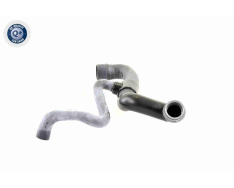 Kylarslang Q+, original equipment manufacturer quality, bild 6