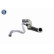 Kylarslang Q+, original equipment manufacturer quality, miniatyr 6