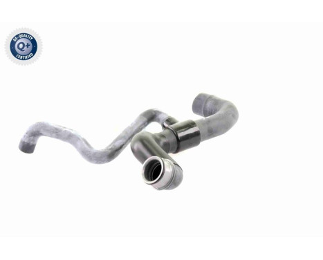 Kylarslang Q+, original equipment manufacturer quality, bild 7