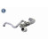 Kylarslang Q+, original equipment manufacturer quality, miniatyr 7
