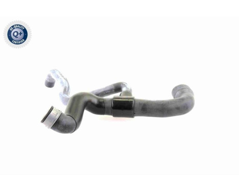 Kylarslang Q+, original equipment manufacturer quality, bild 8