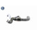 Kylarslang Q+, original equipment manufacturer quality, miniatyr 8