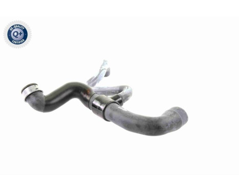 Kylarslang Q+, original equipment manufacturer quality, bild 9