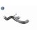 Kylarslang Q+, original equipment manufacturer quality, miniatyr 9