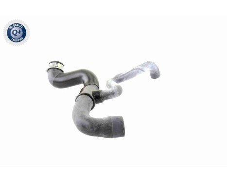 Kylarslang Q+, original equipment manufacturer quality, bild 10