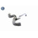 Kylarslang Q+, original equipment manufacturer quality, miniatyr 10