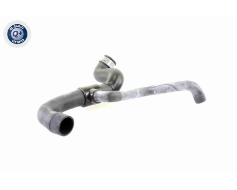 Kylarslang Q+, original equipment manufacturer quality, bild 11