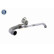 Kylarslang Q+, original equipment manufacturer quality, miniatyr 11