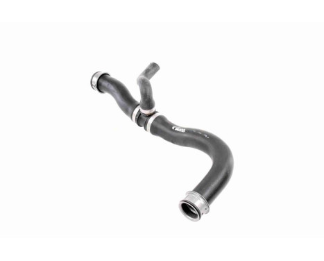 Kylarslang Q+, original equipment manufacturer quality, bild 5