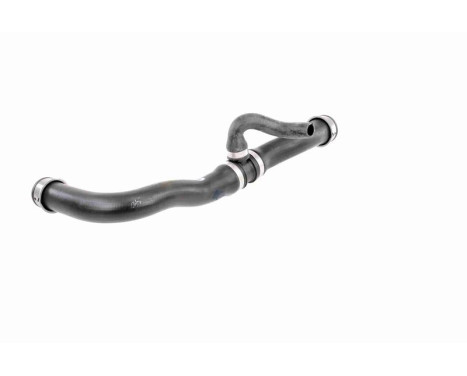 Kylarslang Q+, original equipment manufacturer quality, bild 7