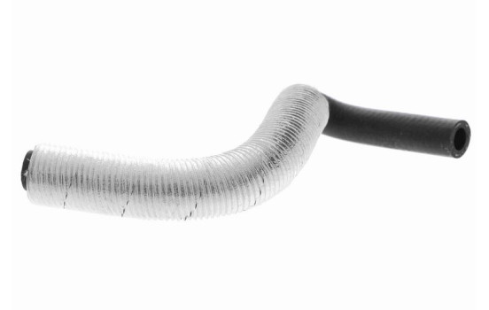 Kylarslang Q+, original equipment manufacturer quality