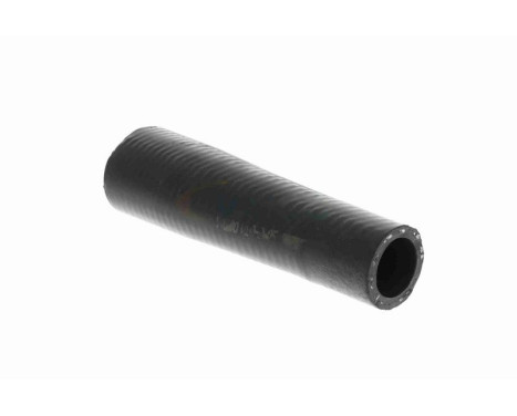 Kylarslang Q+, original equipment manufacturer quality, bild 3