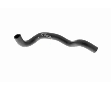 Kylarslang Q+, original equipment manufacturer quality, bild 2