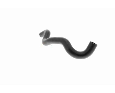 Kylarslang Q+, original equipment manufacturer quality, bild 7