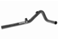 Kylarslang Q+, original equipment manufacturer quality