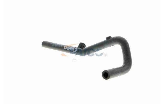 Kylarslang Q+, original equipment manufacturer quality, bild 3