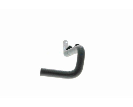 Kylarslang Q+, original equipment manufacturer quality, bild 4