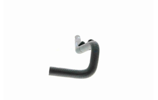 Kylarslang Q+, original equipment manufacturer quality, bild 4