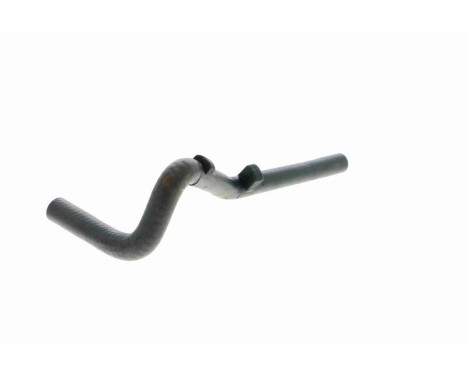 Kylarslang Q+, original equipment manufacturer quality, bild 5