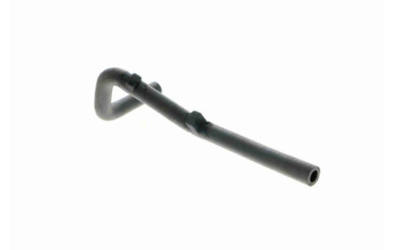 Kylarslang Q+, original equipment manufacturer quality, bild 7