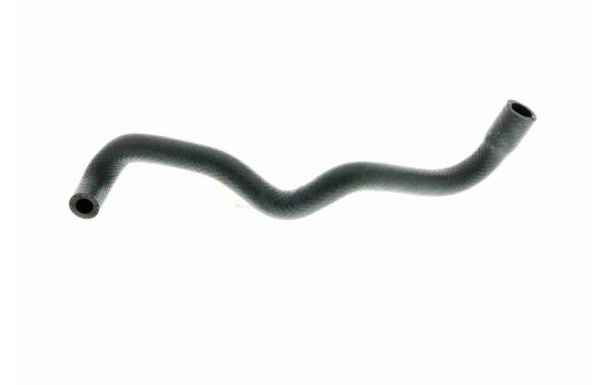 Kylarslang Q+, original equipment manufacturer quality, bild 2