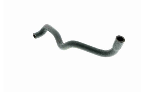 Kylarslang Q+, original equipment manufacturer quality, bild 3