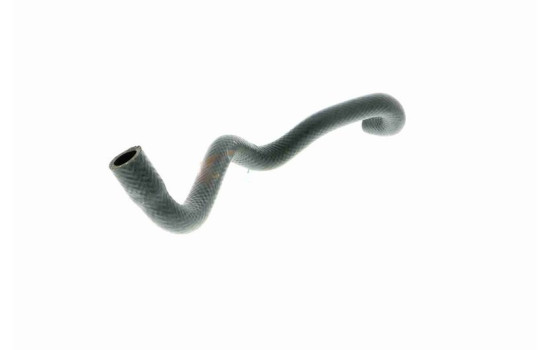 Kylarslang Q+, original equipment manufacturer quality, bild 5