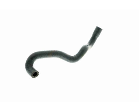 Kylarslang Q+, original equipment manufacturer quality, bild 11