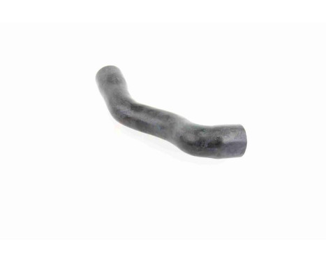 Kylarslang Q+, original equipment manufacturer quality, bild 9