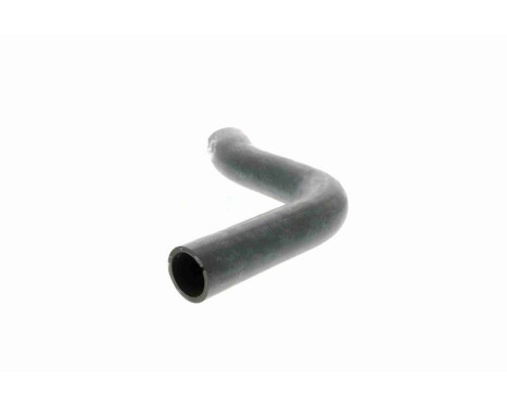 Kylarslang Q+, original equipment manufacturer quality, bild 4