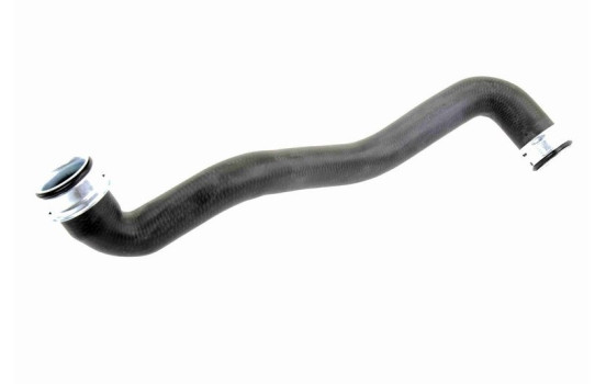 Kylarslang Q+, original equipment manufacturer quality