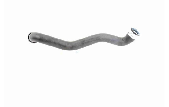 Kylarslang Q+, original equipment manufacturer quality, bild 6