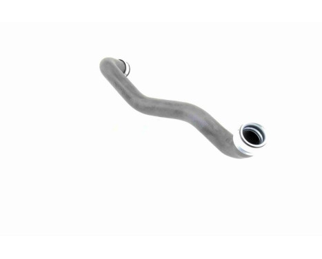 Kylarslang Q+, original equipment manufacturer quality, bild 9