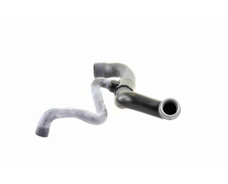 Kylarslang Q+, original equipment manufacturer quality, bild 6