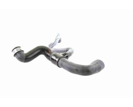 Kylarslang Q+, original equipment manufacturer quality, bild 9