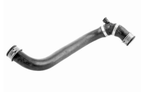 Kylarslang Q+, original equipment manufacturer quality
