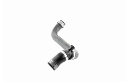 Kylarslang Q+, original equipment manufacturer quality, bild 4