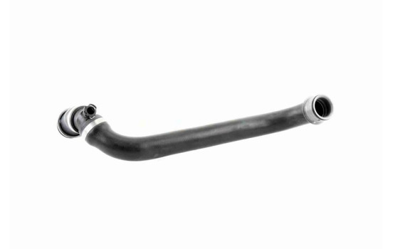 Kylarslang Q+, original equipment manufacturer quality, bild 6