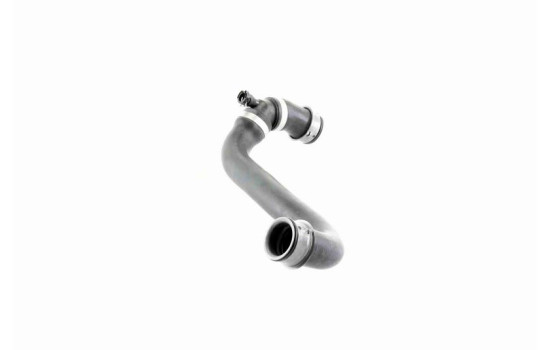 Kylarslang Q+, original equipment manufacturer quality, bild 8