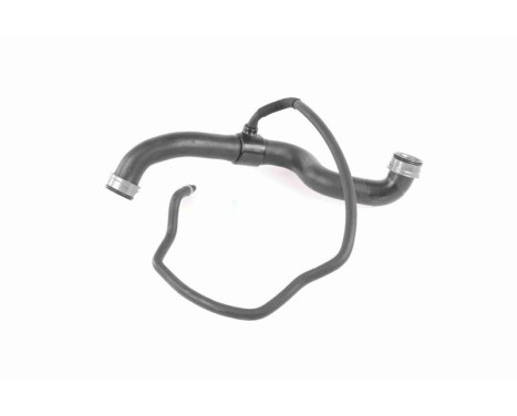 Kylarslang Q+, original equipment manufacturer quality, bild 2