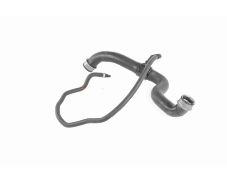 Kylarslang Q+, original equipment manufacturer quality, bild 3