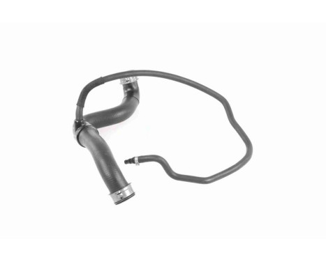 Kylarslang Q+, original equipment manufacturer quality, bild 8