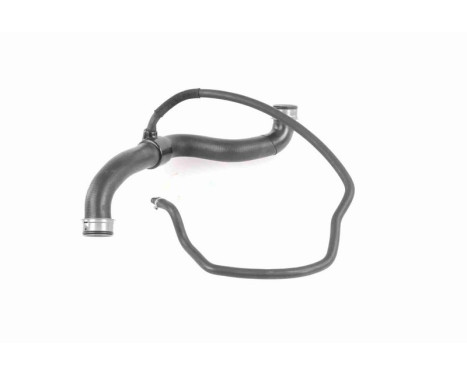 Kylarslang Q+, original equipment manufacturer quality, bild 9