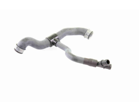 Kylarslang Q+, original equipment manufacturer quality