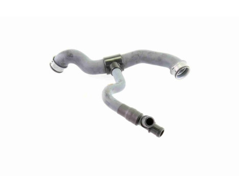 Kylarslang Q+, original equipment manufacturer quality, bild 2